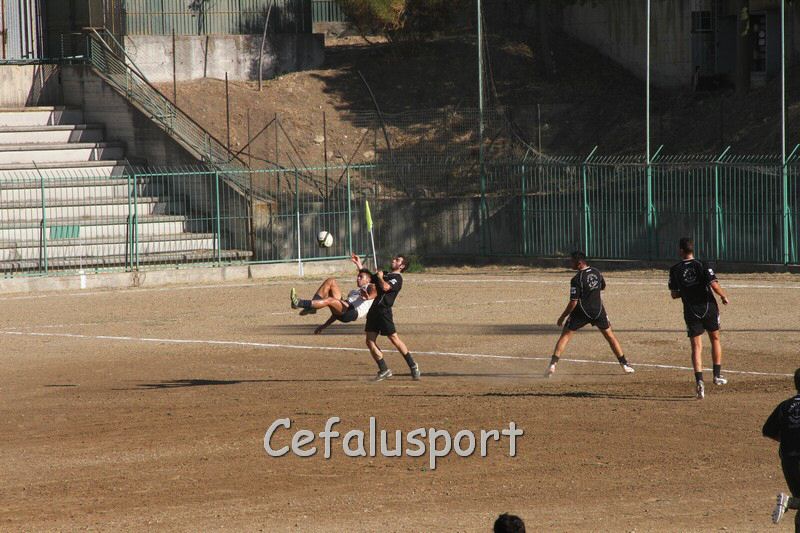 120829 Cef_Fin 045_tn.jpg